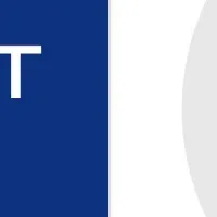 ゴルフで経営支援