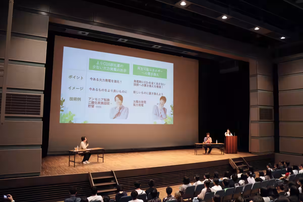 画像13
