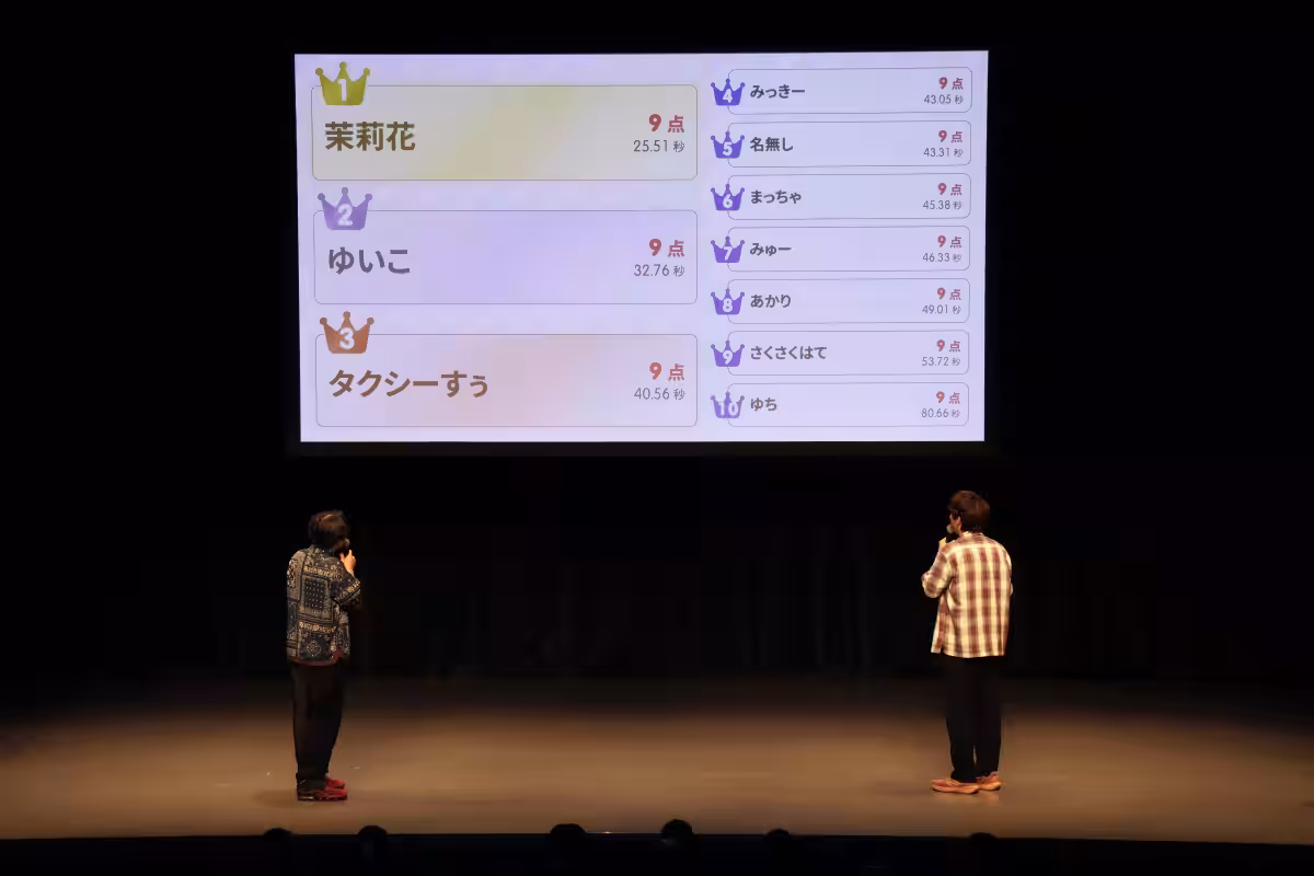 画像18