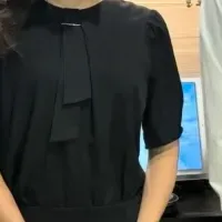 営業支援の成功事例