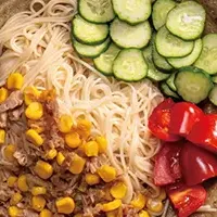 育児パパのレシピ