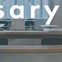 「SPROUND」5周年