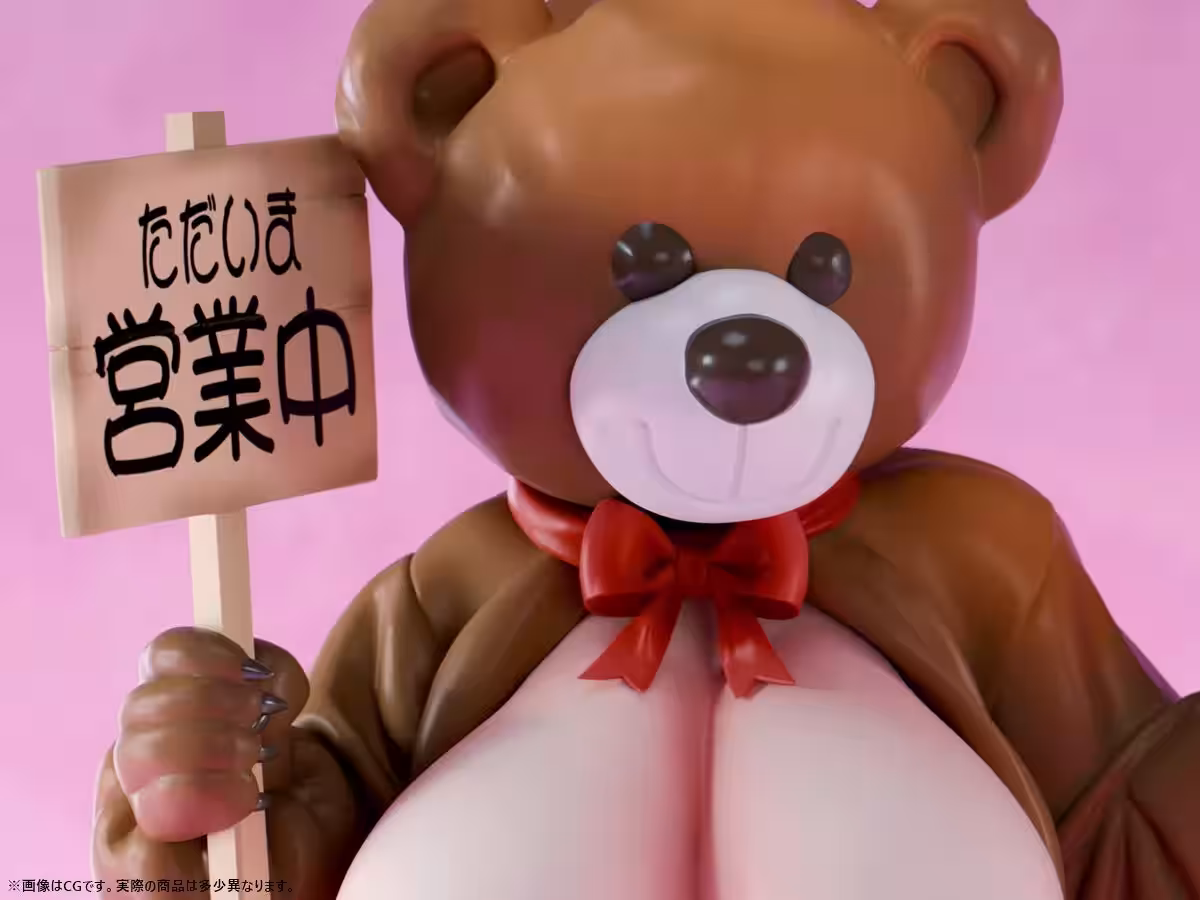 画像4