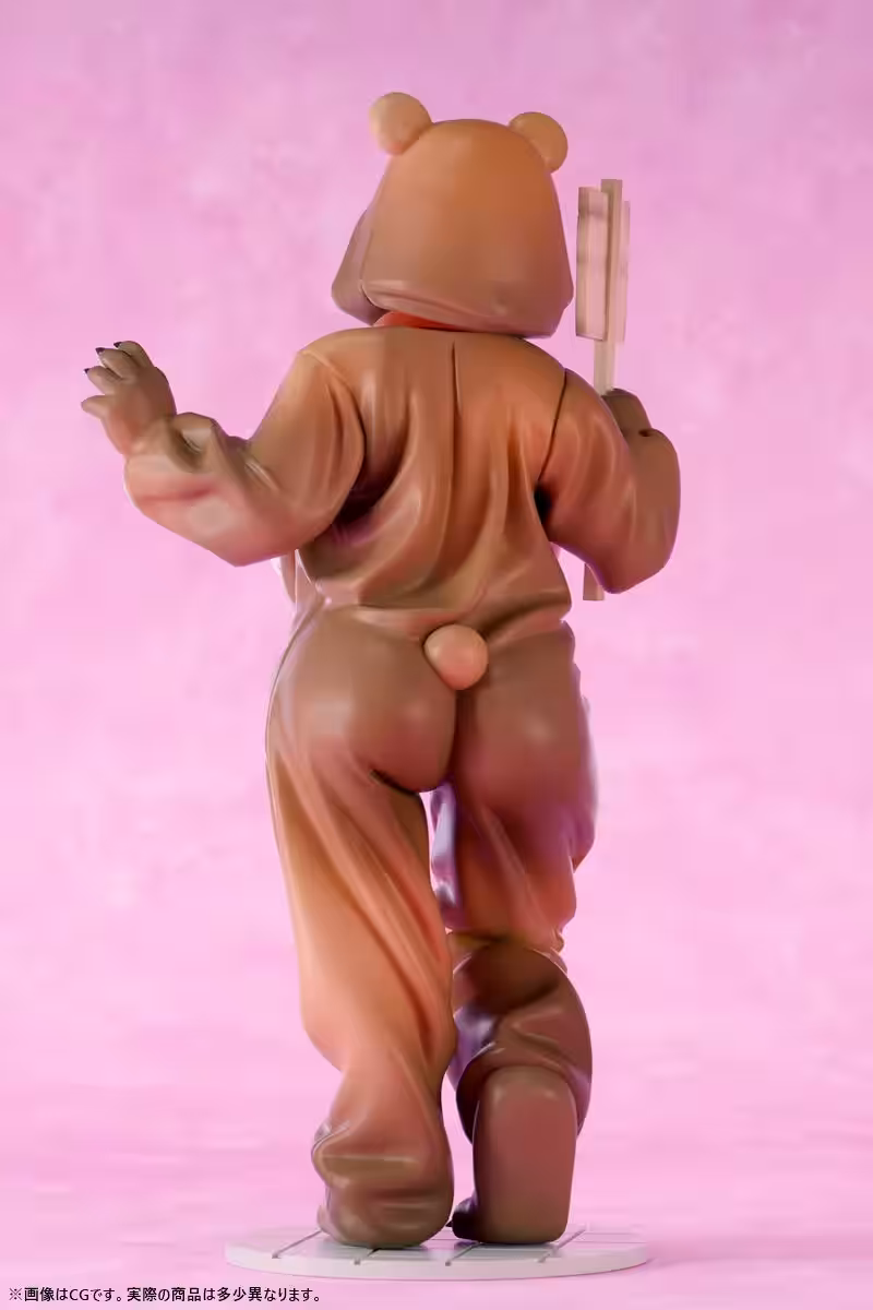 画像5