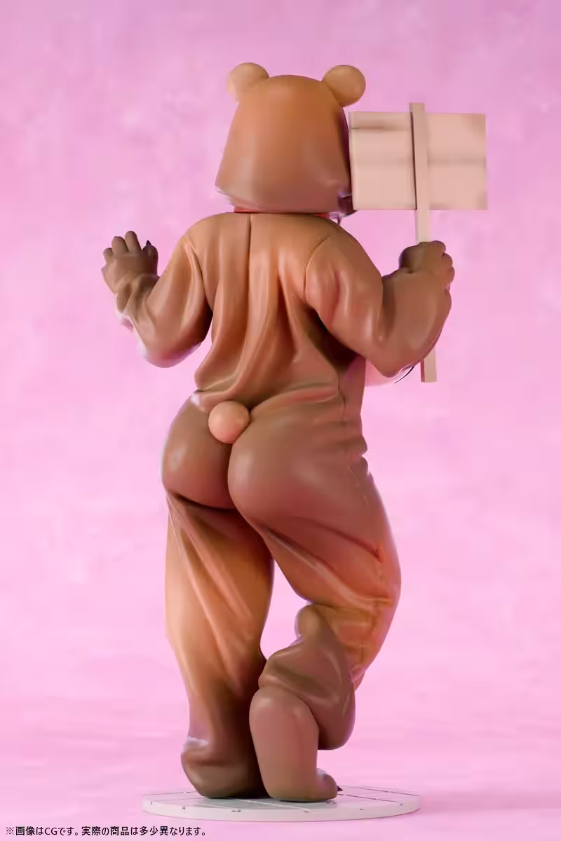 画像6