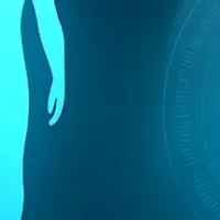 前立腺がんリスク検査