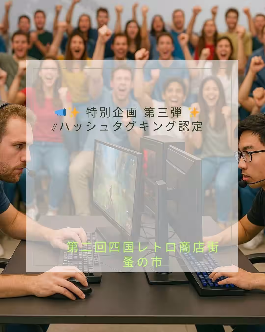 画像6