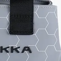 新作トート登場