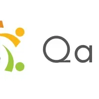 心理的安全性と成果