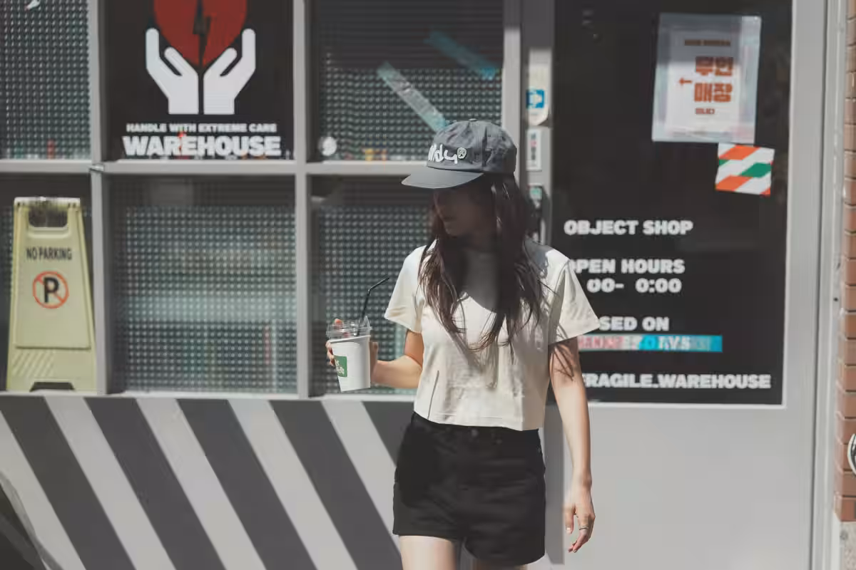 画像20