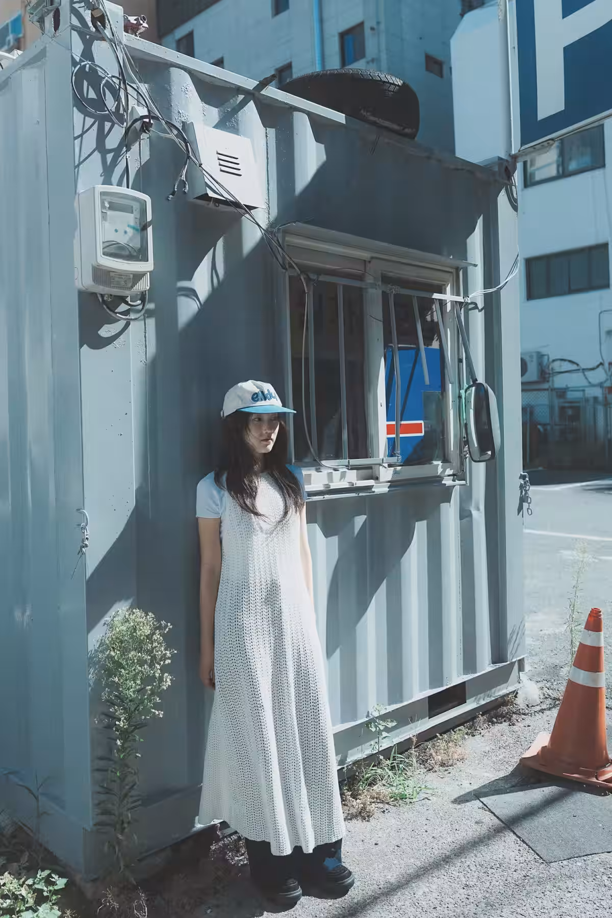 画像29
