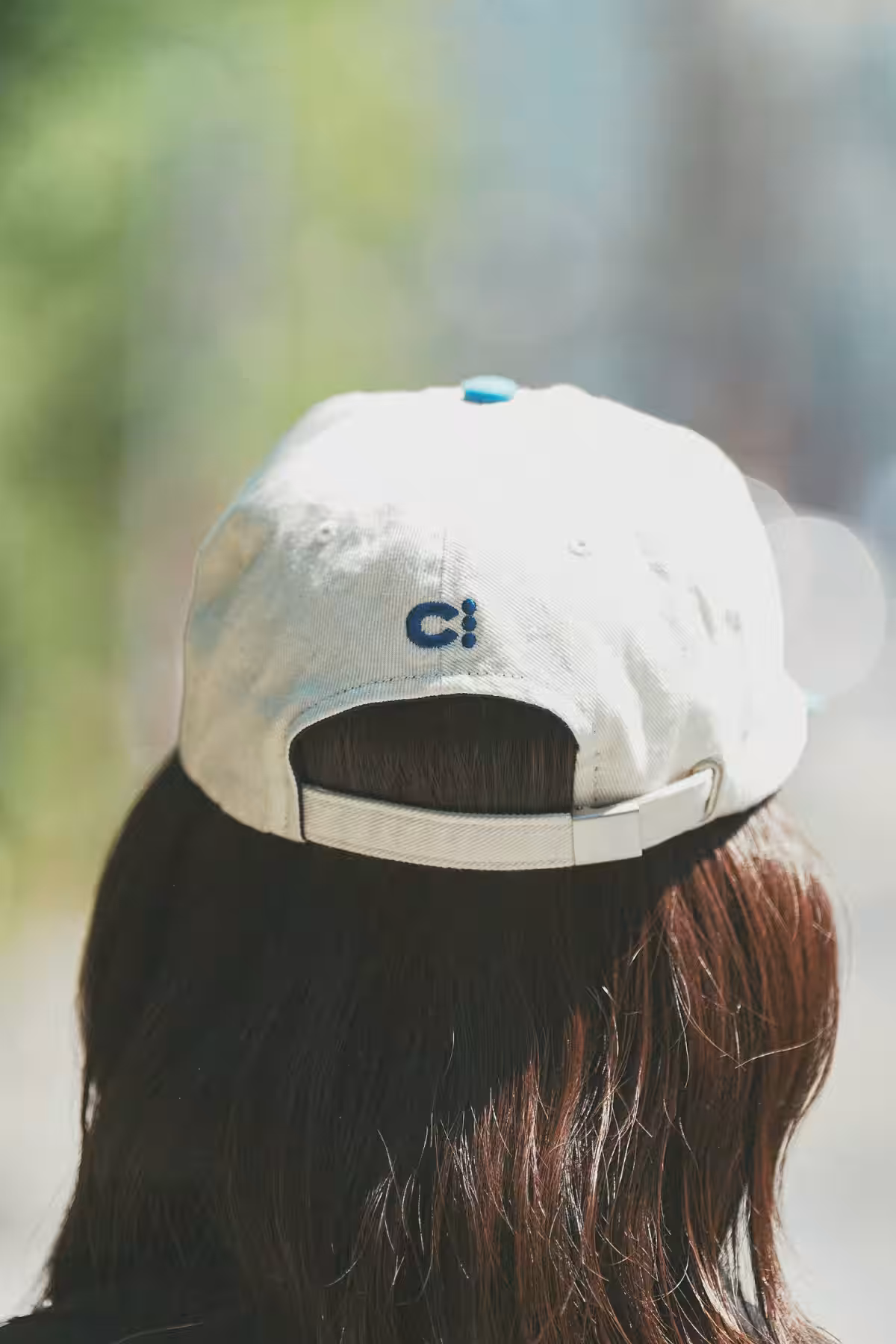 画像17