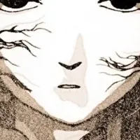 『天使のたまご』新刊