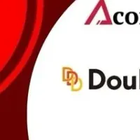 中央日本の挑戦