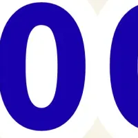 うつ病と年金支援