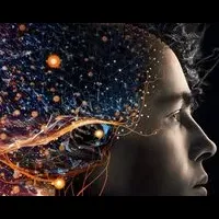 AI時代の広報施策