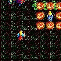 『デスブリンガー』復活