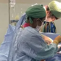 医療格差解消への挑戦