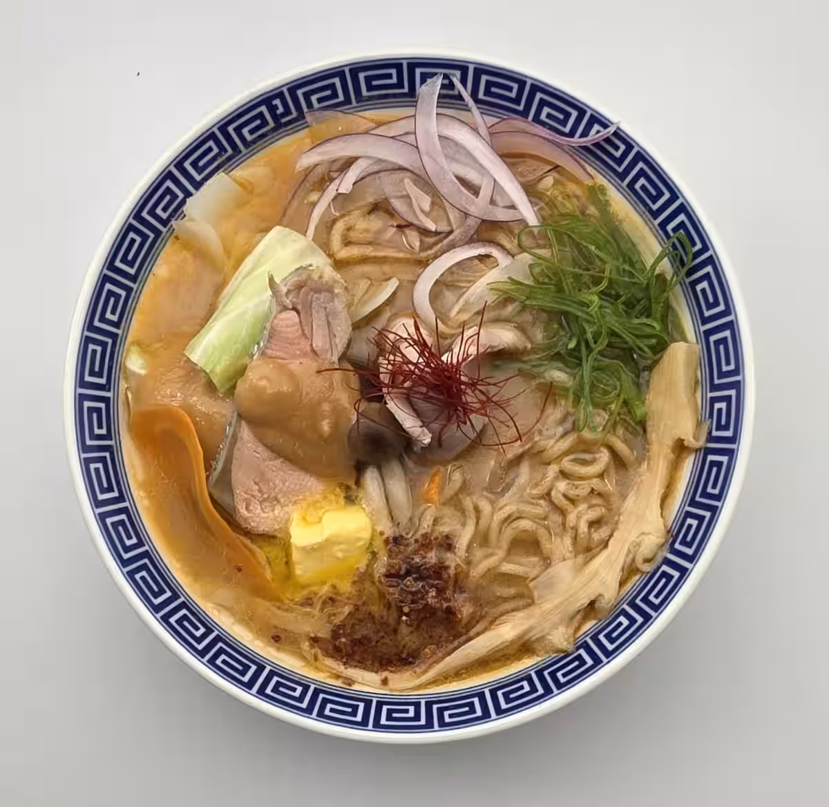 画像9