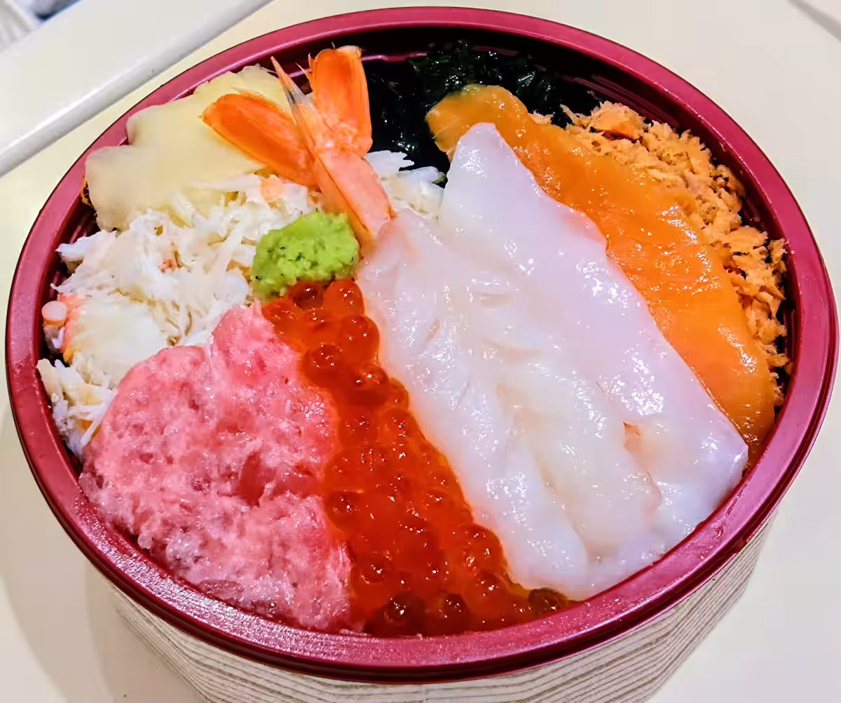 画像15
