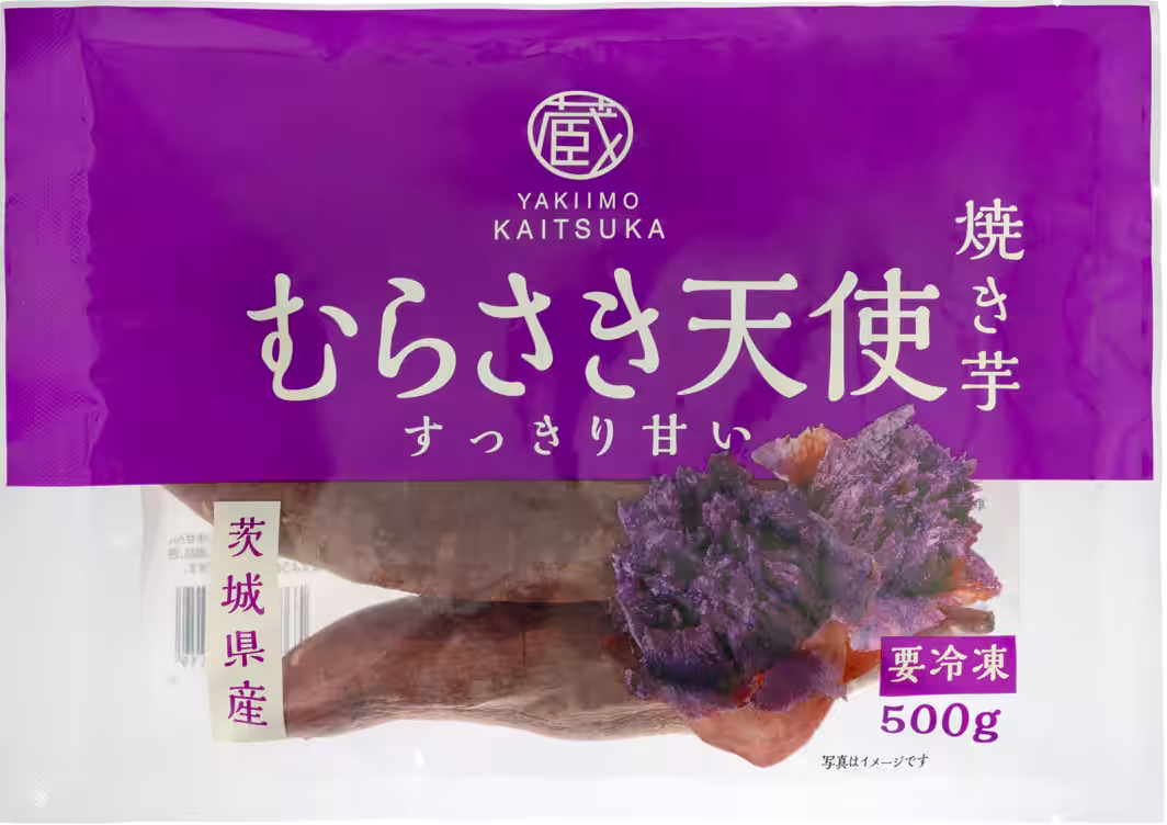 画像10