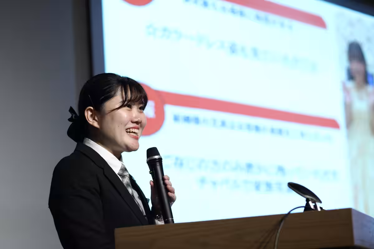 画像6
