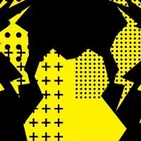 フィリップ・K・ディック展