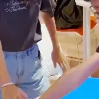 こども万博が開催