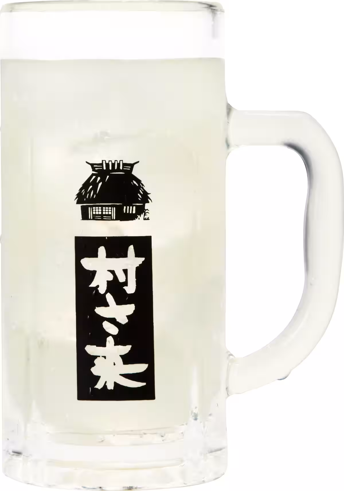 画像14