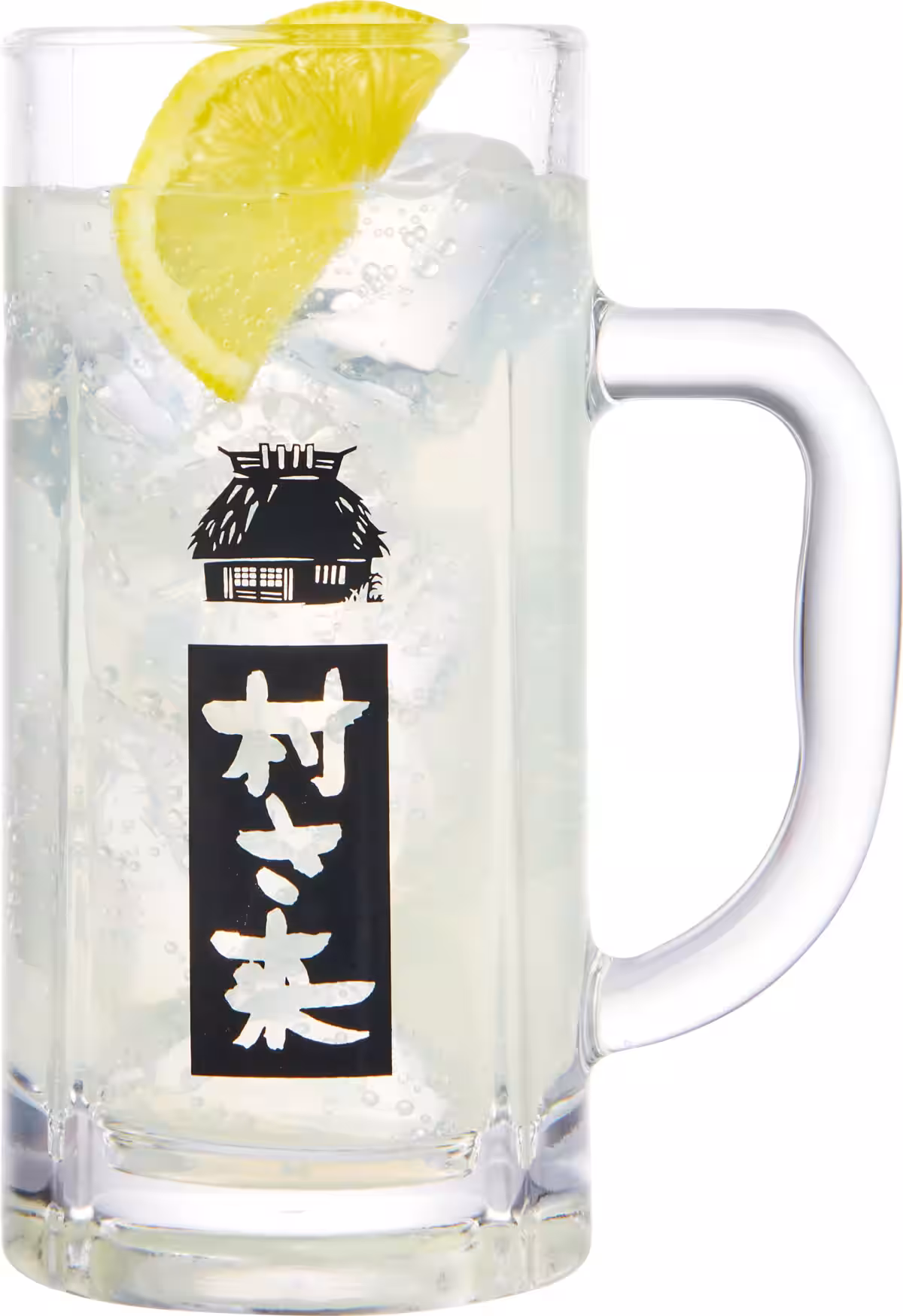 画像17