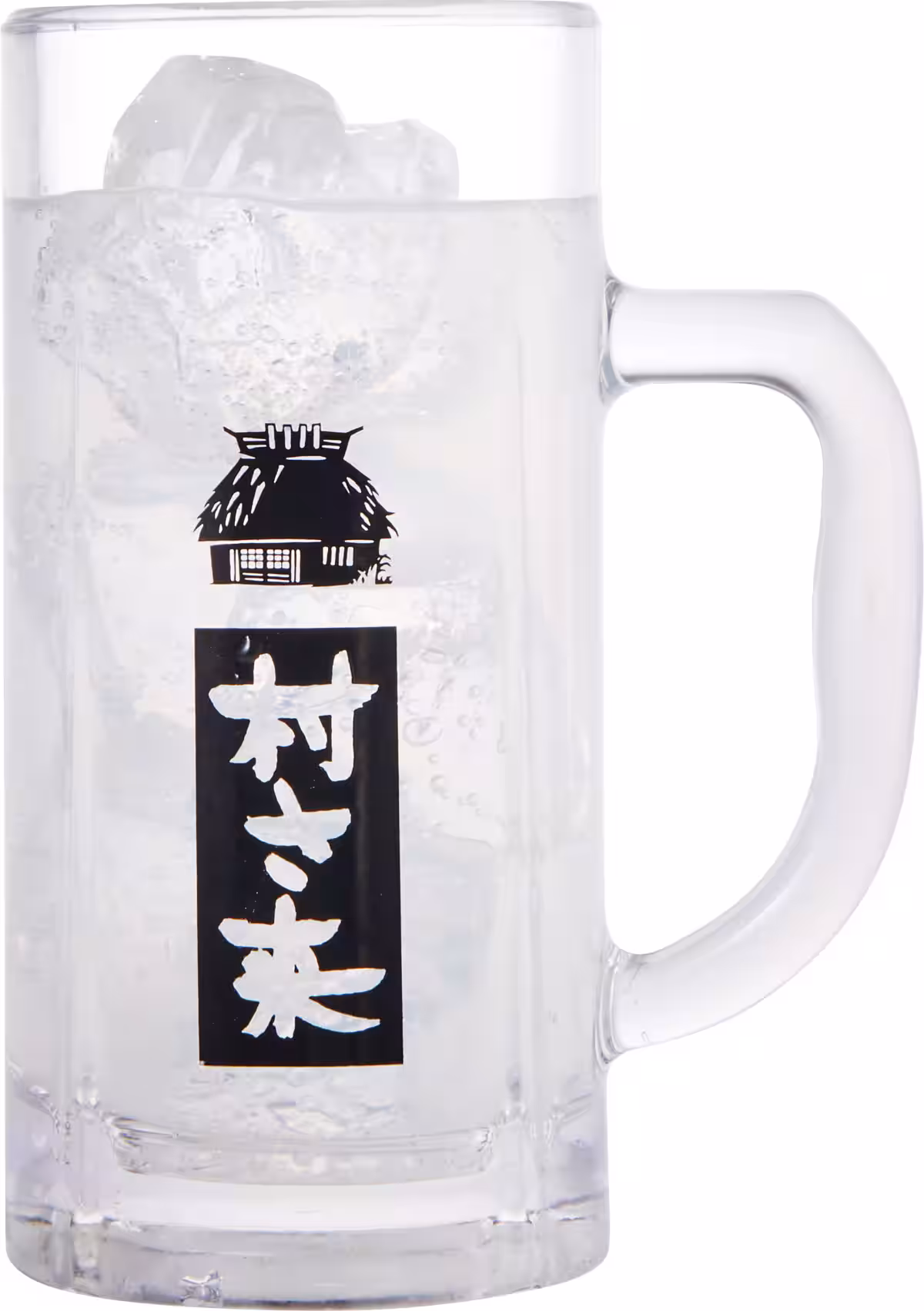 画像9