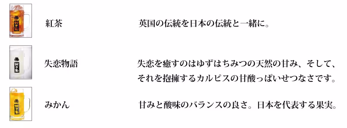画像30