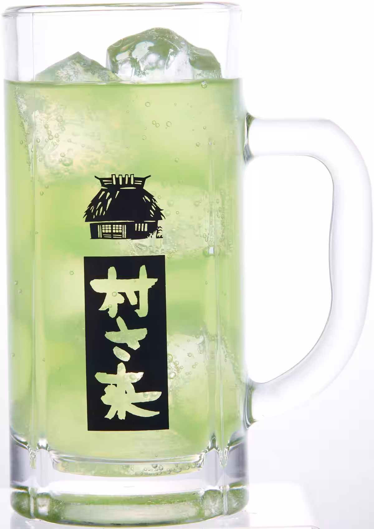 画像27