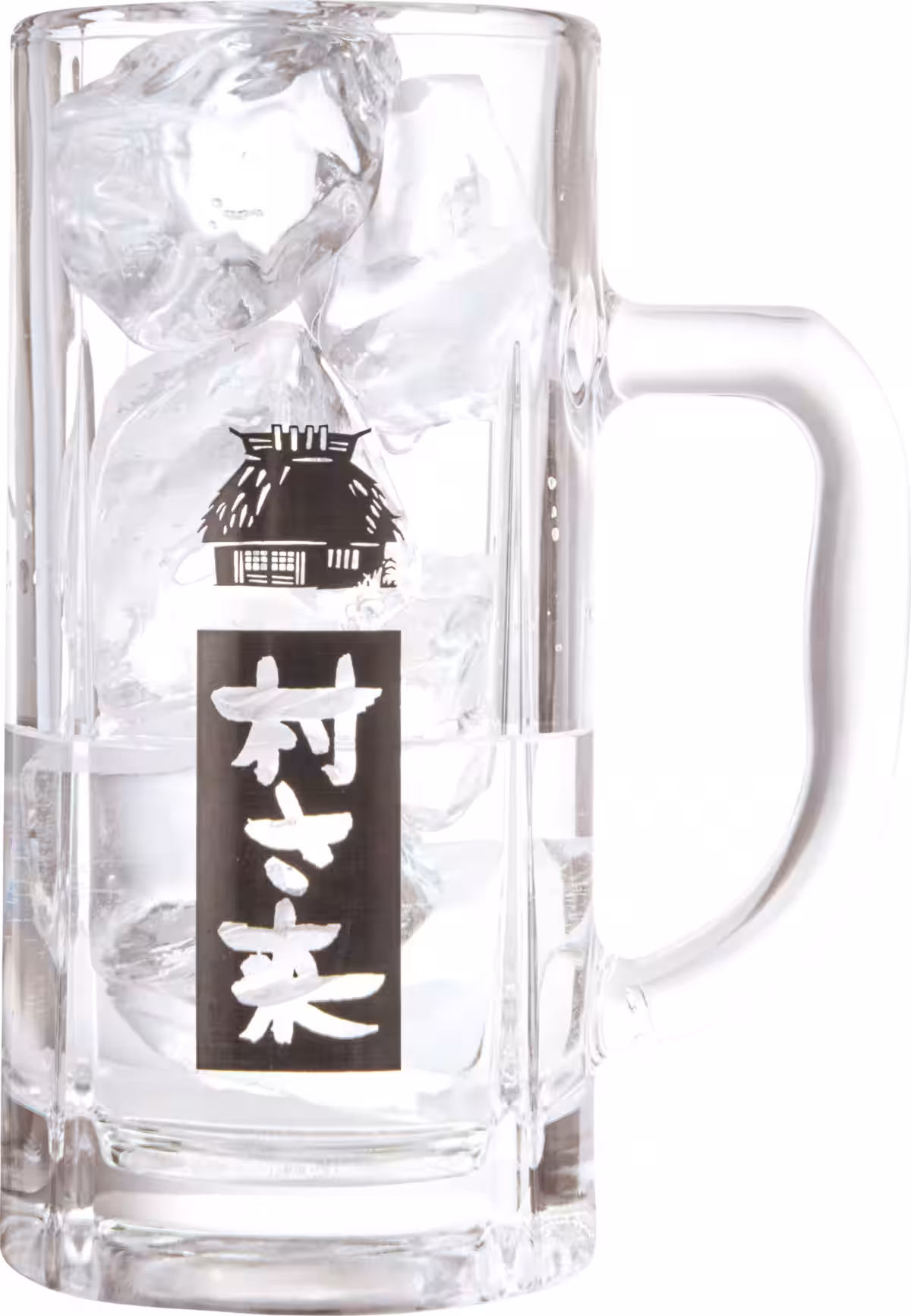 画像21