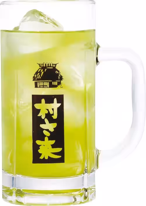 画像11