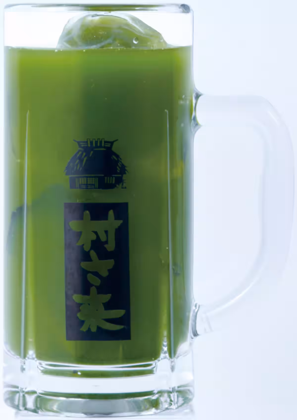 画像8
