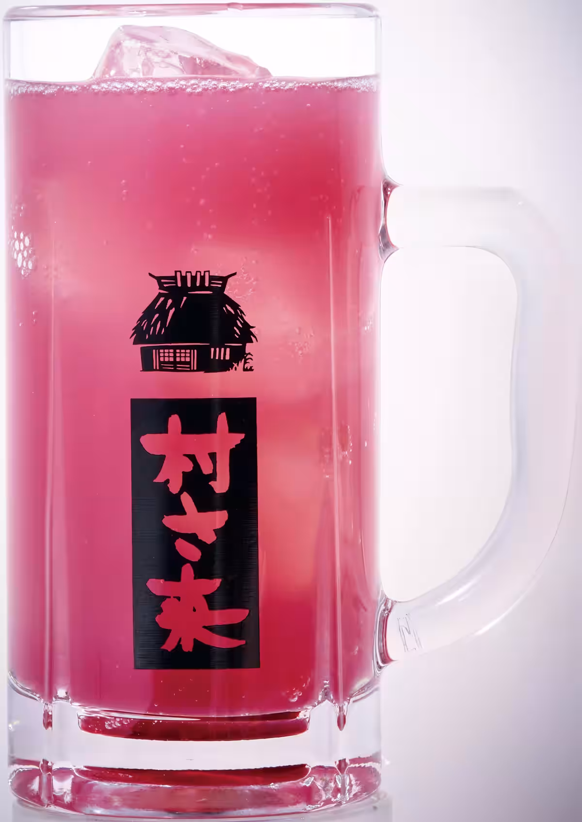 画像12