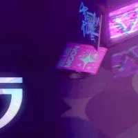 VTuberココ・ステラデビュー