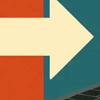 Windows 10 終了ガイド