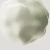 がんリスク予測の更新