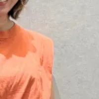 Eat de Meet 婚活