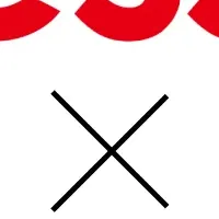 プレッシオとyamory