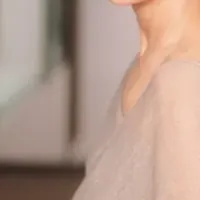 吉永小百合写真集