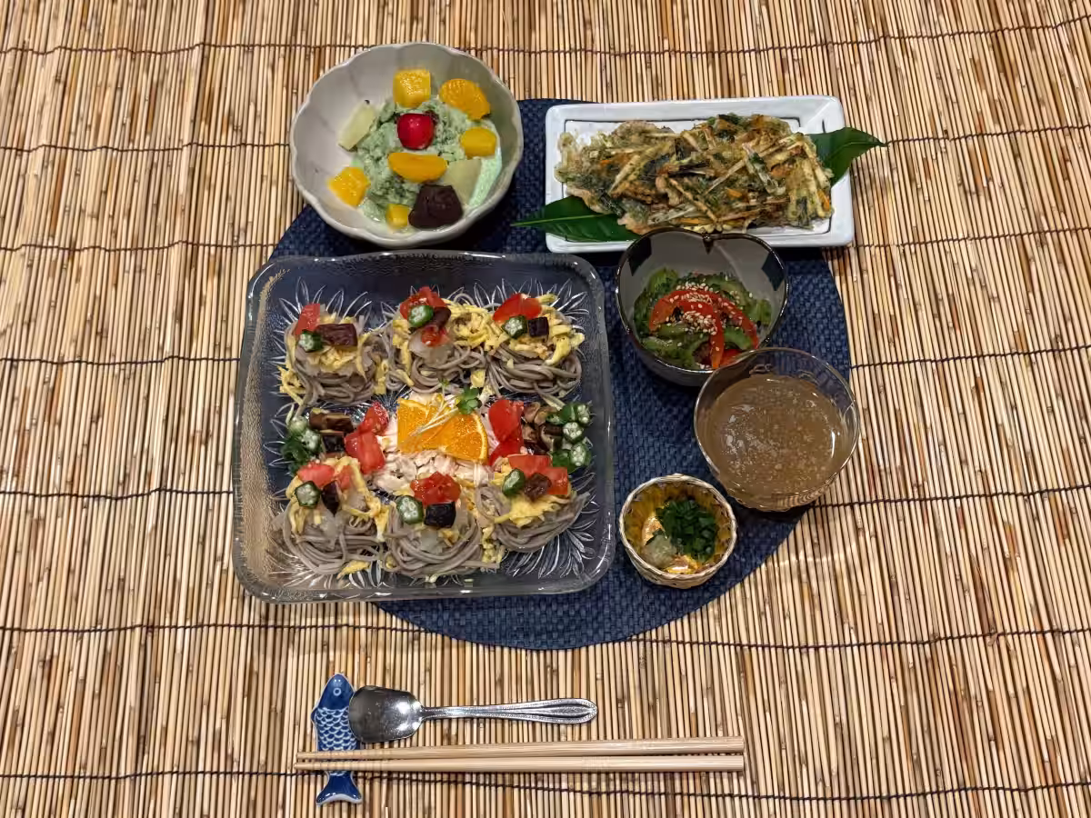 画像2