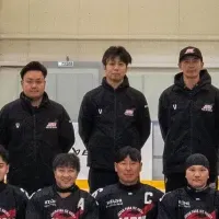 アスノシステムが協賛