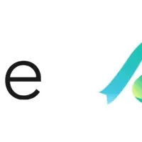 新サービス「AnyGift」