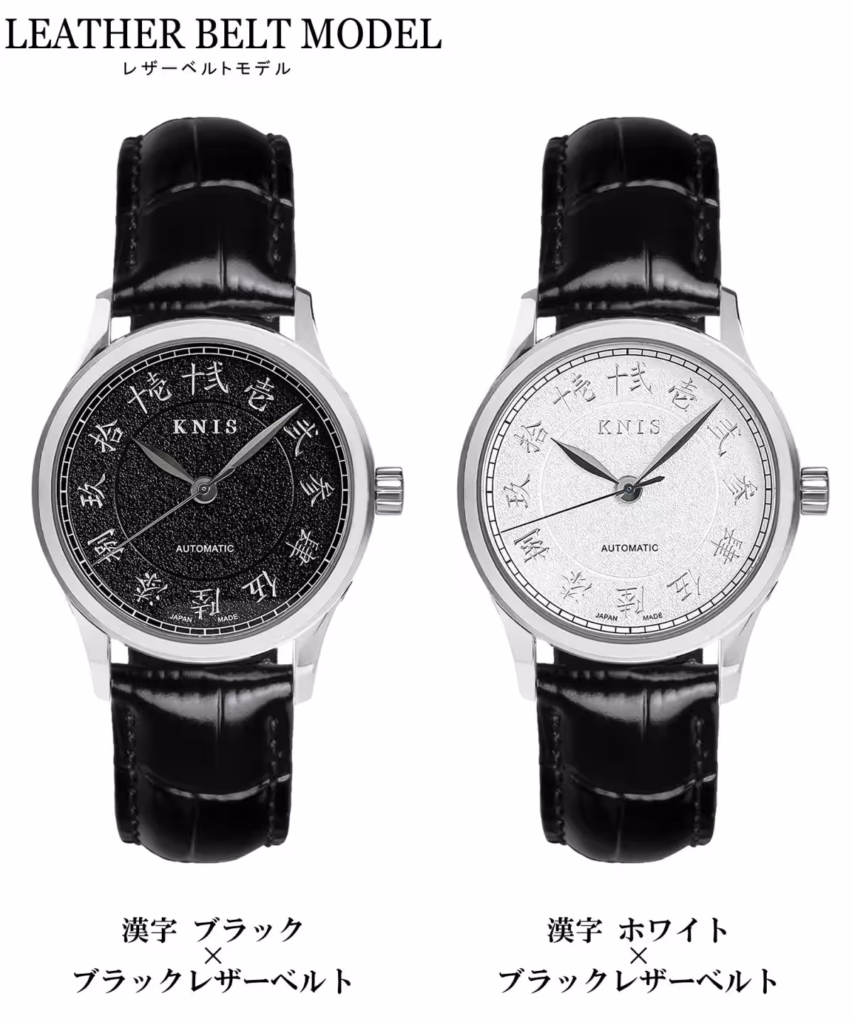 画像14