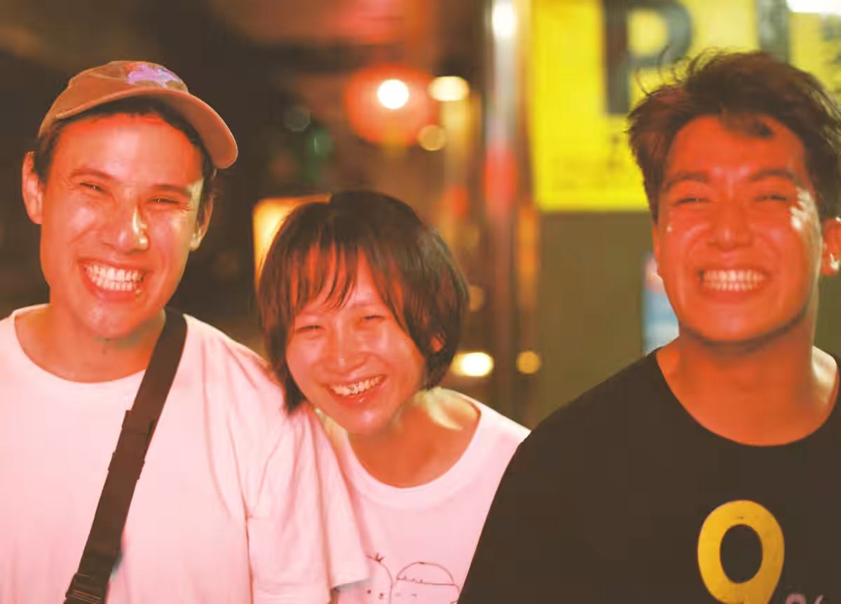 画像2