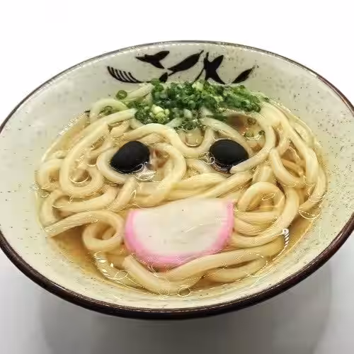 画像3