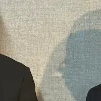 ADワークスIR特集